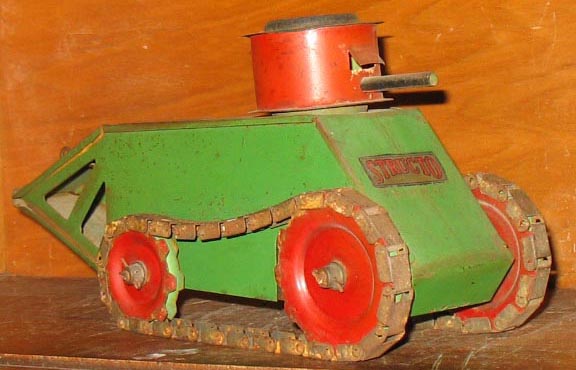 Free antique toy appraisals,,buddy l,buddy,buddy l fire truck,buddy l dump truck,buddy l cars,buddy l trains,antique buddy l trucks,kingsbury toys,buddy l ice truck,buddy l coal truck,buddy l toys,buddy l pile driver,buddy l aerial ladder truck,vintage,antique toys,ebay,buddy l trucks,coal, fire truck ice toys
