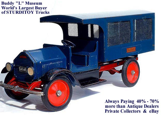 ANTIQUE CAR TOY - COMPARE PRICES, REVIEWS AND BUY AT NEXTAG