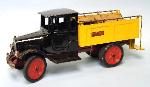 1930 buddy l ice truck,,buddy l coal truck for sale,,buddy l dump truck,,1933 buddy l ice truck with tongs,,1926 buddy l ice truck with ice blocks,,buddy l ice truck wanted for immediate purchase, steelcraft toy ice truck,,prewar buddy l ice truck wanted