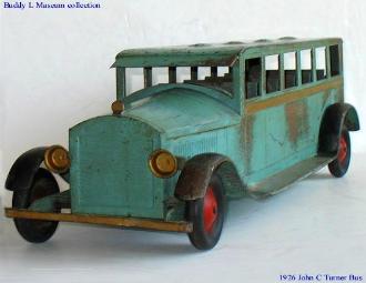 buddy l antique toys truck, keystone truck for sale,,,,Buddy L Bus,Sturditoy Ambulance,Buddy L Trains,Pressed Steel Toys,Antique Toy Trucks,Vintage Toy Trucks,Keystone Toy Truck,Sturditoy Coal Truck,Buddy L Coach Bus,Gendron Toy Truck,Keystone Toy Truck, Turner toy bus, antique toy bus wanted,, buddy l coach bus,,Keystone Packard Dump Truck,1920's,,large vintage toy trucks,,FREE APPRAISALS ~ Buddy L Museum World's largest buyer of Keystone Toys & Buddy L Toys. Paying 40%-70% more than private collectors & eBay ! Buying: Sturditoy Trucks Keystone Toy Truck Buddy L Trains Buddy L Truck Buddy L Bus & More