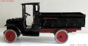 buddy l ice truck,,buddy l dump truck,,buddy l baggage truck,,buddy l coal truck,,buddy l sand & gravel truck,,pressed steel toys,,buddy l bus,sturditoy wrecker,buddy l wrecker,antique toy trucks,,buddy l,buddy l dump truck,,sturditoy,,buddy l toys,,buddy l trains,,ice truck,,ice,,old,,buddy l ice truck