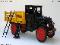 Buddy L Museum paying 40%-70% more than Antique ,,buddy l road roller,,