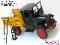 antique toy trucks,,pressed steel toys,,,vintage toy trucks,,,sturditoy armored truck,,sturditoy police department truck,,sturditoy ambulance,,sturditoy sprinkler truck, vintage pressed steel toys for sale, ebay sturditoy truck, buddy l toy ebay toys for sale