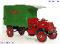 Vintage Buddy L Toys,,buddy l dump truck,,www.buddylmuseum.com,,buddy l ice truck,,Antique Toy Trucks,,Antique Toy Airplanes,,Antique Toy Cars,,,Sturditoy,Buddy L,,Keystone Toy Trucks,,pressed steel toys,,buddy l trucks,,keystone toy truck,,antique toy truck,,buddy l toys,,,old buddy l trucks,,old toy trucks,,old,,buddy l trucks wanted