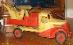 Keystone toy trucks,buddy l trucks,buddy l trains,buddy l bus,steelcraft toy truck,keystone toy bus,old buddy l truck,old keystone toy truck,sturditoy,sturditoys,sturditoy,antique toy trucks,buddy l fire truck,pressed steel toys,buddy l train,buddy l,Buddy L Museum paying 70% more than anybody in the country for Buddy L Trucks, Keystone Toy Trucks, Steelcraft Toy Trucks, Buddy L Trains and all Vintage pressed steel toys. Keystone Toy Bus and Buddy L Bus wanted for immediate purchase. Sturditoy