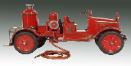 1932 Buddy L Bus wanted,,buddy l fire truck,,buddy l dump truck,,old buddy l bus,,buddy l trains,,buddy l train,,antique toy trucks,,vintage toy trucks,,buddy l,,www.buddylmuseum.com,,,buddy l,,buddy l toys,,buddy l truck,,buddy l trucks,,buddy l train,,buddy l fire truck,,buddy l trains,,buddy l dump truck,,vintage toy trucks,,antique toy cars,,buddy l toy truck,,,buddy l bus,,old toy truck,,vintage toy truck,,antique toy trucks