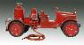 antique buddy l fire truck dump truck 1932 Buddy L Bus free toy appraisals,,buddy l fire truck,,buddy l dump truck,,old buddy l bus,,buddy l trains,,buddy l train,,antique toy trucks,,vintage toy trucks,,buddy l,,www.buddylmuseum.com,,,buddy l,,buddy l toys,,buddy l truck,,buddy l trucks,,buddy l train,,buddy l fire truck,,buddy l trains,,buddy l dump truck,,vintage toy trucks,,antique toy cars,,buddy l toy truck,,,buddy l bus,,old toy truck,,vintage toy truck,,antique toy trucks