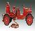 Buddy L Fire Truck,,Buddy L Pumper,,Buddy L Museum Worlds's largest buyer of Pressed Steel Toys. Paying Thousands's of dollars: Buddy L Bus, Antique Toy Cars, Buddy L Fire Truck, Buddy L Train, Sturditoy Fire Truck, Keystone Toy Bus, Steelcraft Toys. Contact www.BuddyLMuseum.com,,,buddy l ice truck ice buddy l truck buddy l ice truck with tong and ice blocks
