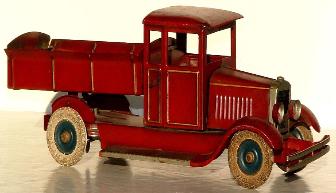 www.buddylmuseum.com,buddy l pile driver,,buddy l dump truck,,,buddy l steam shovel,buddy l trains,buddy l,buddy l books,buddy l prices,sturditoy dump truck,buddy l ice truck,buddy l fire truck,steelcraft toy trucks,keystone toy trucks,buddy l trucks,buddy l cars,buddy l toys