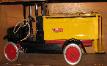America's Largest Buyer of Buddy L Toys, Buddy L dump truck Paying 40%-80% more than private collectors, antique dealers & eBay. Contact us with your Buddy L Ice Truck, Buddy L Baggage Truck, Buddy L Sand & Gravel Truck or Buddy L Coal Truck,,trucks ice truck l buddy l ice truck
