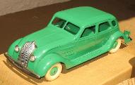 buddy l trucks