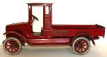antique buddy l trucks toy appraisals antique keystone toys buddy l trucks appraisals