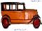 john turner lincoln sedan,, old buddy l trucks,,, buddy l trains ,,,sturditoy and sturditoys wanted. steelcraft toy trucks buddy l vintage truck buddy l fire truck