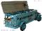 1932 keystone coast to coast bus,,, buddy l coach bus wanted,, keystone packard toy truck,, antique toy trucks vintage pressed steel toys wanted.
