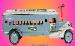 keystone toy bus wanted,,,large keystone toys,,, old sturditoy oil company truck needed, buddy l bus,,antique toy trucks for sale ,,vintage toy cars,,, sturditoy truck in good condition wanted