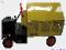 keystone packard u s mail truck,, antique toys trucks, vintage buddy l toys including rare buddy l trucks buddy l coach bus buddy l toy bus and keystone toy trucks