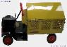 Buddy L Museum paying 40% -80% more than Ebay, antique dealers and toys shows. Email pictures of your antique toys and receive a free appraisal. Buddy L, Keystone, Sturditoy, Steelcraft and more