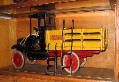 moline pressed steel company,,buddy l baggage truck with accessories,,buddy l toys for sale,,contact the buddy l museum with all your buddy l toy trucks and buddy l toy trains,, buddy l toy collectors of america,,buddy l airplane wanted along with all buddy l trains in good condition.