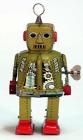 Buddy L Museum buying tin toys, antique toy robots, space toys buddy l toy trucks cars keystone sturditoy trucks