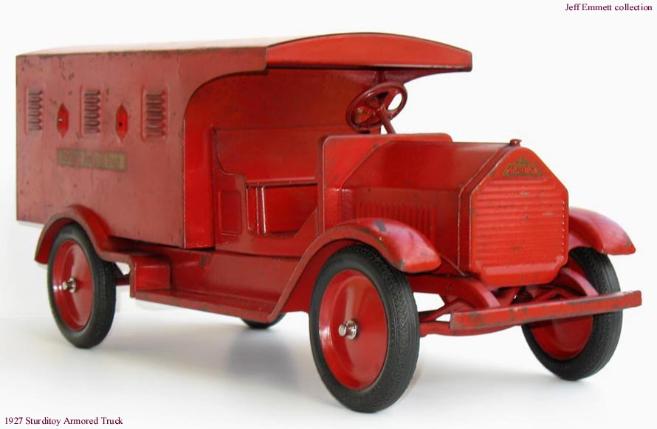 sturditoy armored truck,,sturditoy armored car,,sturditoy u s mail truck,,antique sturditoy truck,,sturditoy ambulance,,sturdtioy coal truck,,sturditoys,,rare sturditoy truck,,struditoy police department truck,,sturditoy police patrol truck,,sturditoy truck for sale,,,contact us if you have a sturditoy traveling store truck for sale or any sturditoy truck in good orig condition