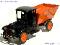 sturditoy coal truck,,pressed steel toys,,buddy l dump truck,,buddy l trucks, buddy l trucks for sale,,old buddy l toys,,antiqeu buddy l toys,,buddy l toys wanted,,toys made by buddy l toy company,, keystone fire truck,, keystone packard dump truck