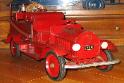 sturditoy fire truck,,sturditoy pumper,,buddy l fliivver truck,,buddy l airplane,,vintage buddy l trains,,,pressed steel toys for sale,,moline pressed steel company,antique toy trucks,antique toy cars,, large antique toy airplanes,buddy l toys wanted,,,sturditoy,keystone toy trucks,vintage pressed steel toys,buddy l bus,pressed steel toys,,old buddy l trains,,, large keystone coast to coast bus,,large antique pressed steel toys
