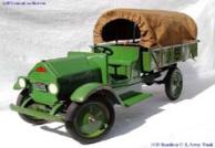 sturditoy toy truck wanted,,sturditoy ambulance,vintage sturditoy truck,old sturditoy truck,,,,buddy l toys,,,contact us with all your vintage pressed steel toys for sale,,,sturditoy dump truck,sturditoy u s army truck,,,antique toy trucks for sale,,,,sturditoy coal truck,sturditoy u s mail truck,sturditoy fire engine,sturditoy fire truck wanted-sturditoy pumper,sturditoy traveling store,vintage pressed steel toys,antique toy trucks,sturditoy,sturditoys,old buddy l