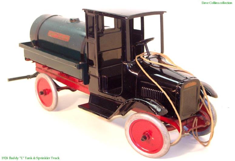 moline pressed steel co.,antique toy trucks,,antique toy cars,antique toy airplanes,buddy l,sturditoy,keystone toy trucks,,,vintage pressed steel toys,,,large buddy l bus,,,,pressed steel toys,,,old buddy l trains,,,1932keystone coast to coast bus,,,antique pressed steel toys,,,antique toy trucks for sale contact buddy l museum. antique toy cars, antique toy trucks wanted in any condition. moline pressed steel co. toy also known as the buddy l toy factory. buying keystone toy trucks and all vintage pressed steel toys sturditoy buddy l bus keystone toy bus,vintage pressed steel toys for sale including prewar pressed steel toys manufactured,,