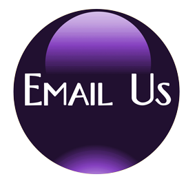 Free Appraisals  Info Color Photos Buddy L Toy Museum Paying 45% - 90% more ebay, toy shows & live auctions Know the facts before selling your vintage toys, buddy l toys for sale, buying vintage antique space toys, masudaya radicon robot, alps space cars, buddy l trucks for sale, vintage space toys for sale, keystone toy trucks for sale, rare vintage space toys for sale, rare buddy l trucks for sale, buying vintage space toys any condition, buying buddy l trucks any condition, sturditoy trucks for sale,buddy l ice truck