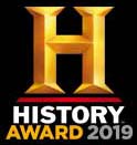 Toy Appraisal, Free fast toy appraisals viist The Buddy L Museum recipient of History Channel's Free Toy Appraisal Website of the year award