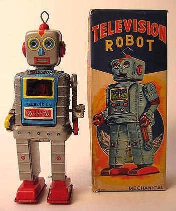 antique toy appraisals vintage space toys tin toy robots, buddy l trucks on ebay, ebay space toys, blue cragstan space car, linemar fire truck,   nomura space toys, space toys for sale, space rockets radicon robots vintage space toys, linemar tin toy robots for sale, rare buddy l cars for sale, buying vintage buddy l dump trucks, fire trucks, ice trucks, rare buddy l toys, keystone toy truck for sale, vintage japan tin toy price guide, steelcraft fire truck, dayton fire truck, hubley fire truck, buddy l fire truck photographs, keystone aerial ladder fire truck,Buddy L Truck Museum, vintage space toys with boxes, vintage toys appraisals, made in japan space cars wanted, dusty tin robots, japan space trucks appraisals, red tin japan space cars wanted, buddy l fire truck with headlights, buddy l aerial ladder fire trucks, lost in space robots, buddy l toys price guide, japan blue space toys, japan tin toy robots prices,  buddy l trucks vintage robot appraisal japanese tin toy appraisals www.buddylmuseum.com Vintage tin toy robots price guide with appraisals