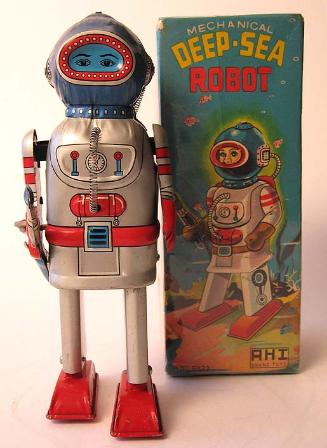 friction robots friction toy cars, vintage space cars appraisals, alsp friction space toys,  radicon robot parts, ebay vintage tin toy robots, space ships for sale,  japan tin toy space ship, vintage alps space toys for sale, buddy l cars, rare japanese tin robots catalogs,  diryt dusyt vintage space toys wanted, Japan battery operated giant tin robots, yonezawa tin toy robots, vintage alps tin space cars, buying vintage space toys, rare vintage space toys for sale, alps vintage space toys, alps robots, cragstan space toys, antique toy appraisals vintage space toys