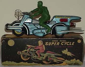 antique toy appraisals, Buddy L Bus Price Guide, facebook buddy l bus for sale, buddy l bus on ebay, Keystone bus ebay, tin toys on ebay, buddy l cars for sale, free german toy appraisals,  Buddy L Trucks Ebay, buddy l museum appraisals,buddy l bus for sale, keystone bus for sale, antique space toys for sale, buddy l steel trucks appraisals, Buddy L Truck Museum, rare japanese vintage space toys collection, lost buddy l bus photos, 1920's antique american buddy l toys appraisals, vintage buddy l toys on ebay, recent buddy l toys for sale, current buddy l trucks wanted,  buddy l flivver roadster, vintage blue buddy l bus, old buddy l bus with opening bus doors, huge rare buddy l coach bus,  updated buddy l bus photos,  buddy l bus auction appraisals,  budd l toy prices, 208 buddy l bus, jumbo buddy l bus appraisals, space toys buddy l trucks buddy l cars toy robots buddy l appraisals, turner toy bus, vintage buddy l bus seats, ebay buddy l toy bus for sale,   vintage toy bus
