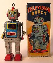 antique toy appraisals space toys toy robots buddy l trucks cars sturditoy vintage tin toys wind up, buddy l express truck, tin toy rocket ship appraisals, old buddy l toys, rare buddy l toys, antique buddy l toys, buying buddy l toys, buddy l baggage truck, all buddy l toys wanted