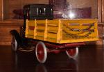 Buddy L Toy Truck Identification Guide, Buddy L Cars Identification Gudie, Buddy L Fire Truck Value, Buddy L Trucks Price Guide, Antique Buddy L Truck Values, old toy truck craisgslist,  Free Toy Appraisals, Free Antqiue Toys Price Guide, Ebay Buddy L Trucks, Buddy L Steam Shovel Price Guide