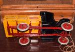 Buddy L Toy Collection Wanted, sturditoy trucks price guide, keystone toys price guide, buddy l toy museum price guide, buddy l trucks ebay, buddy l toys for sale