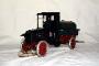 stunning buddy l oil truck for sale, sellling buddy l toys, buying buddy l toys, Vitnage buddy l trucks for sale Buddy L Museum buying 1920's buddy l toys including buddy l oil tanker, buddy l ice truck, buddy l baggae truck and more
