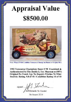 Buddy L Museum buying vintage toys American Japan German single toys or entire collections, tin, buddy l truck identification, vintage tin toys facebook,  lehmann tin toys for sale, buddy l trucks identification guide, ebay buddy l dump truck,  Facebook keystone toy trucks buddy l toys, buddy l truck for sale, buddy l car, buddy l twitter, buddy, l free antique toy appraisalsl space toys, www.buddylmuseum.com,  buddy l trucks for sale keystone sturditoy