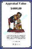 Buddy L Museum America's Largest Buyer of Antique Toys Higest Prices Paid buying rare sturditoy and buddy l trucks collections any condition, free online antique buddy l trucks appraisals,buddy l art work,  Buddy L Trucks Ebay,  mars space trip vintage space toys, www.buddylmuseum.com, buying buddy l trucks, sturditoys, vintage space toys for sale email us, buying keystone fire trucks, buying sturditoy trucks, vintage space toys for sale free appraislas, buddy l ice truck for sale,buddy l coal truck, keystone coast to coast bus, buddy l bus, rare buddy l toys for sale, rare buddy l dump trucks for sale free appraisals, facebook antqiue german tin toys, ebay german tin toys craigslist vintage tin toys