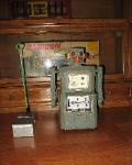buying radicon robots, japan space toys, vintage spcae cars, radicon bus, japanese tin toy robot headquarters,  battery operated toys, battery operated robots, battery operated cars, radicon boats, japan vintage space toys wanted, buying rare tin toy robots, buddy l trucks, free toy appraisals