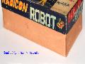 1958 Radicon Robot with original box Nr Mint Condition Rare vintage space toys wanted free appraisals, toy robots identification,facebook radicon robot pictures, space toy museum, twitter radicon robot,  radicon bus, radicon cars, radicon space toys, robots, antique space toys ebay,  vintage radicon robot, gang of five, radicon robot for sale POR, free antique toy appraisals, space guns, radicon robot antenna,  rare vintage space toys for sale