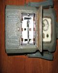 masudaya radicon robot wanted for immediate purchased, buying german tin toys, space toys craigslist 1960's, cragstan robots, radicon boats, rare vintage space toys for sale, japanese tin toy battery operated robots appraisals, buying japan tin toys any condition, Free Appraisals Space Toy Museum World's Largest Buyer Vintage Japanese Space Toys Paying 40%-70% More than Ebay, Antique Dealers and Auction Houses