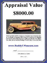 buddy l toys,buddy l,buddy l truck,buddy l fire truck,buddy l dump truck,antique buddy l trucks,keystone toy truck,steelcraft toy truck,buddy l truck identification,toy appraisals,buddy l cars,vintage space toys,antique toys,tin robots,japanese tin toys