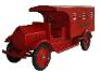 www.buddylmuseum.com, free antique sturditoy truck appraisals, sturditoy price quotes, armored sturditoy truck for sale, sturditoy truck parts, sturditoy truck for sale ebay,  sturditoy trucks wanted any condition, sturditoy ambulance painted white, grey sturditoy huckster truck, orange sturditoy wheels, sturrditoy prices, sturditoy appraisals, buddy l toys needed,,buddy l dump truck,,old buddy l toys wanted,,,,large old sturditoy fire truck wanted for purchase,,buddy l,,,sturditoy dump truck,sturditoy u s army truck,sturditoy coal truck,sturditoy u s mail truck,sturditoy fire engine,sturditoy pumper,sturditoy traveling store,vintage pressed steel toys,antique toy trucks,sturditoy,sturditoys, contact us with all your sturditoy toy trucks for sale ,,buddy l museum america's leading authority of sturditoy toy trucks,,old buddy l,,rare pressed steel toys,,,sturditoy water tower auto,,sturditoy toy truck with orig paint,,vintage keystone toy trucks