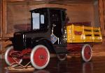 Free Buddy L Toys Appraisals and Identification, www.buddylmuseum.com, 1920s buddy l baggage truck value,  buddylmuseum.com, Buddy L Museum specializing in Vintage Buddy L Toys, vintage buddy l truck models, Free Buddy L Trucks Appraisals Buddy L Trucks Identification Guide Buddy L Museum World's largest buyer of antique Buddy L Trucks Cars Buses Trains, Steam Shovels
