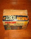 www.buddylmuseum.com, buddy l museum free space toys appraisls, 1950's masudaya radicon robot auction,  rare linemar vitnage space toys,facebook space toys for sale, rare buddy l toy trucks for sale,  radicon gang of five robots space toys, original radicon robot box, masudaya tin toy cars, alps t v robot, alps tin cars,  battery operated toys, battery operated robots, battery operated cars,japan tin toy cars wanted, free japanese space toy appraisals, buddy l trucks wanted, buddy l ice truck needed, buying buddy l toys, Masudaya,radicon robot,Japan tin toys,vintage space toys,rocket ships,Japanese space toys,tin toy robots,space cars,friction tin cars,wind up toys,battery operated toys,toy appraisals, rare masudaya radicon tin toy robots