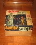 www.buddylmuseum.com, masudaya radicon robot for sale, buddy l museum appraisals,original 1957 radicon robot for sale, alps space cars, 1960's vintage space toys for sale, , japanese tin toy robots for sale,  vintage japanese tin toys vintage space toys japan tin robots,  alps rocket man robot for sale, alps tin toy robots for sale, alps space toys for sale, radicon robot with original box for sale, radicon bus for sale,dusty japan tin space trucks appraisals,  two hundred japan vintage space toys, friction japan tin toy auctions, vintage space toy auctions, robbie the robot, japn tin toy price guide,  big tin space toys, red vintage space toys, blue tin toy robots, antique toy appraisals cars flying sacucer, cragstan robot, cragstan tin toys, flying saucer jet propelled