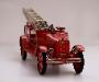 Buddy L Museum World's #1 Buyer of Buddy L Fire Truck Toys ~ Paying 50% - 75% more than toys shows, ebay, private collectors, live auctions. Free Toy Appraisal