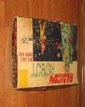 1960's 1950's japanese tin toy robots for sale, japan tin toys price guide, antique tin toy robots wanted, free japanese tin robots appraisals, 1950's radicon robot for sale, buying radicon robotrs, al[ps robots, linemar robots, Masudaya,radicon robot,Japan,vintage space toys,rocket ships,Japanese space toys,tin toy cars,buddy l,battery operated toys,friction tin cars,battery operated robots,antique space toys, buddy l toys, trucks cars, antique space toys website, 1957 radicon robot appraisals, radicon bus, gang of five robots for sale, radicon cars