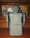 www.buddylmuseum.com, vintage japan tin space cars, vintage japanese space toys for sale buddy l museum,  facebook radicon robot for sale,battery operated tin toys for sale, radicon battery operated cars and robots, radicon robot parts,  radicon robot antenna, radicon antenna, radicon battery operated remote control, vintage masuday radicon robot antenna, radicon robot for sale,rare japanese space toys for sale,battery operated toys,vintage space toys museum, radicon robot museum, battery operated robots, battery operated cars, friction or battery operated space car appraisals buddy l space toy museum buying vintage japan space cars, robots & more,  robots toy appraisals www.buddylmuseum.com free price quotes, antique toy appraisal buddy l dump friction battery operated japan robots